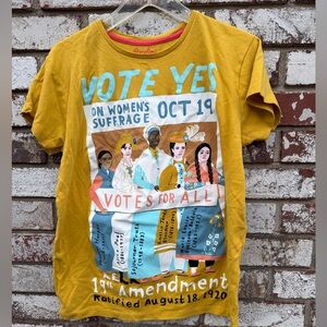 Picolina Graphic T-shirt